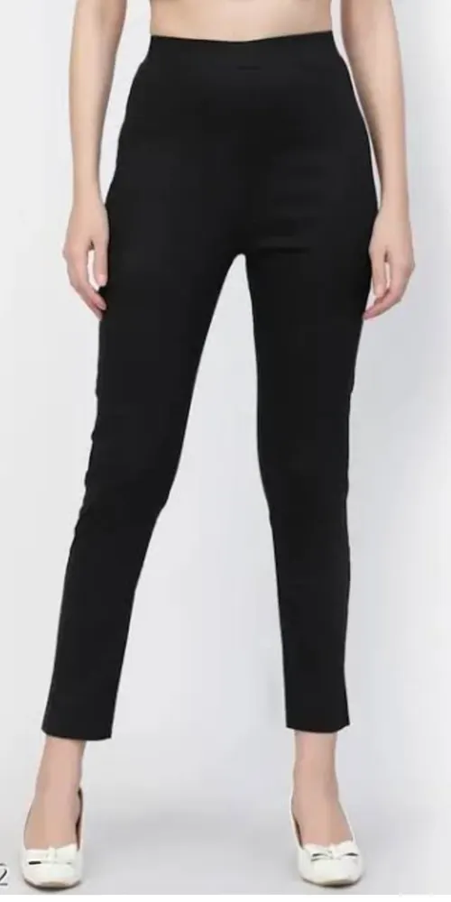 BLACK CP06